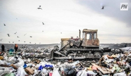 В Павлодаре рассказали, как решить вопрос с сортировкой мусора