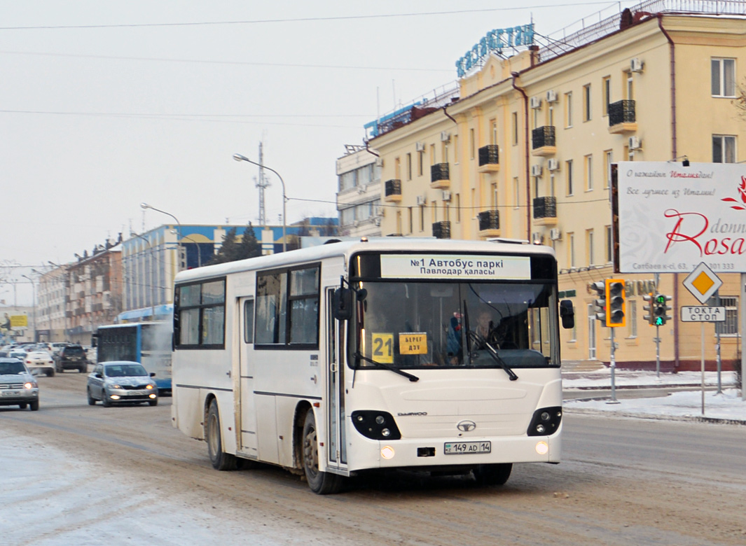 Новосибирск павлодар на авто