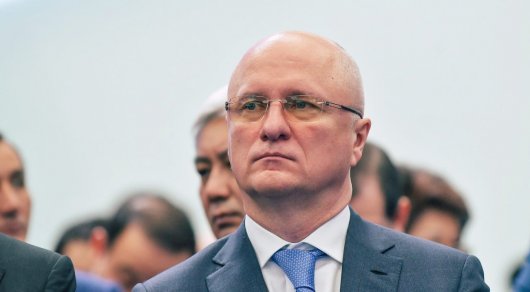 Мне стыдно перед людьми - министр о дороге Нур-Султан - Павлодар 