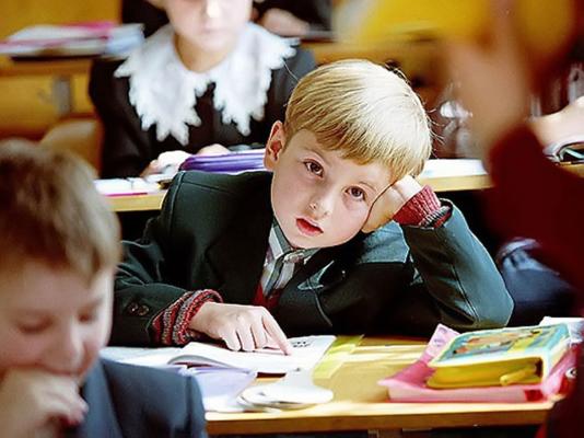 В Казахстане изменят методику преподавания истории в школах