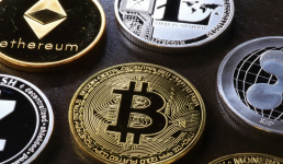 API для криптовалют что это и как используются?