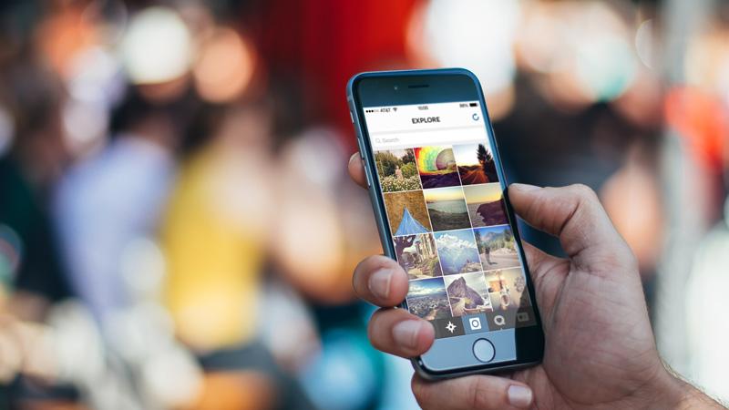 400 тыс тенге за оскорбление в Instagram отсудила девушка  у экс-супруга в Экибастузе