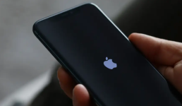 Настройка нового iPhone с нуля или из резервной копии  что лучше?