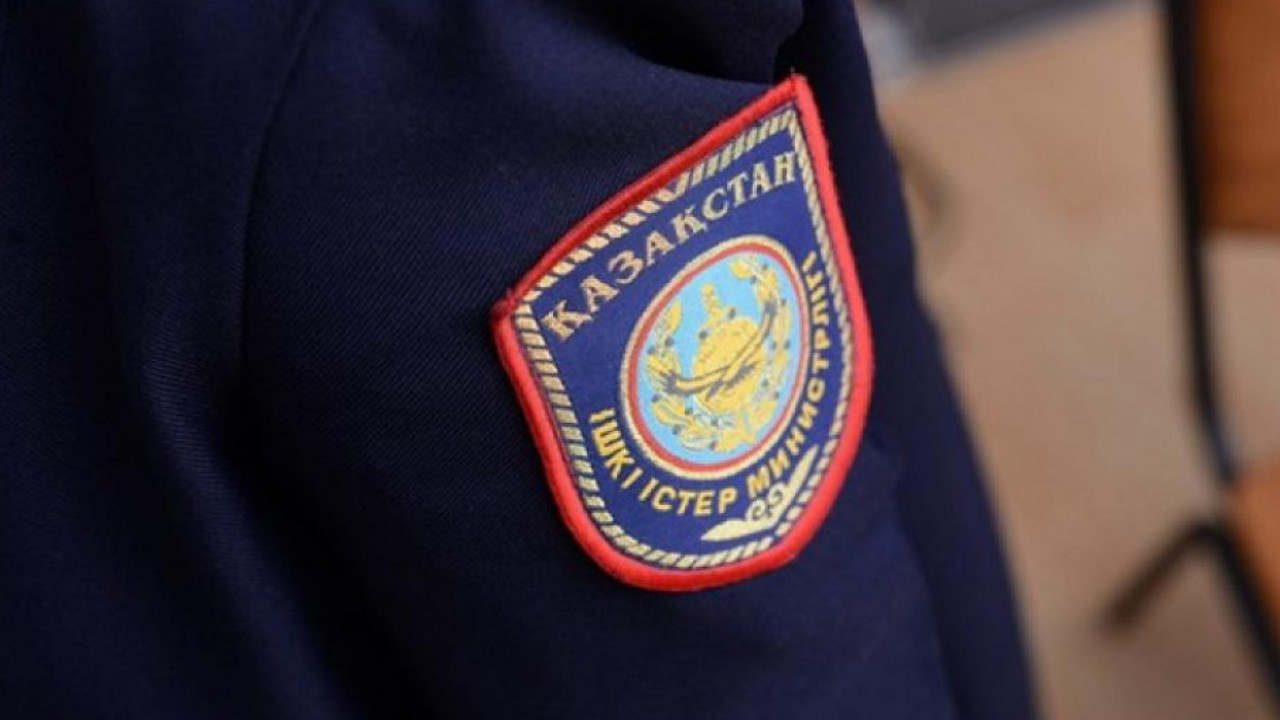 Двое уволены, трое наказаны. Как в полиции Павлодарской области реагируют на соцсети