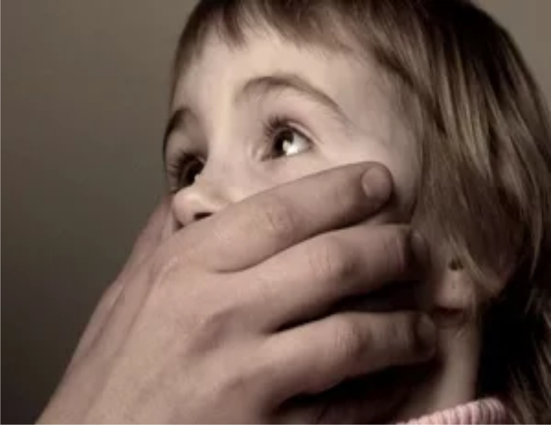 Кассационную жалобу готовят родные пенсионера, обвиненного в педофилии