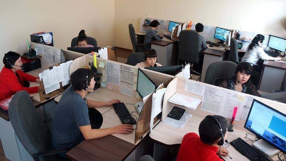 Передавать показания электросчетчиков павлодарцы могут посредством WhatsApp или SMS