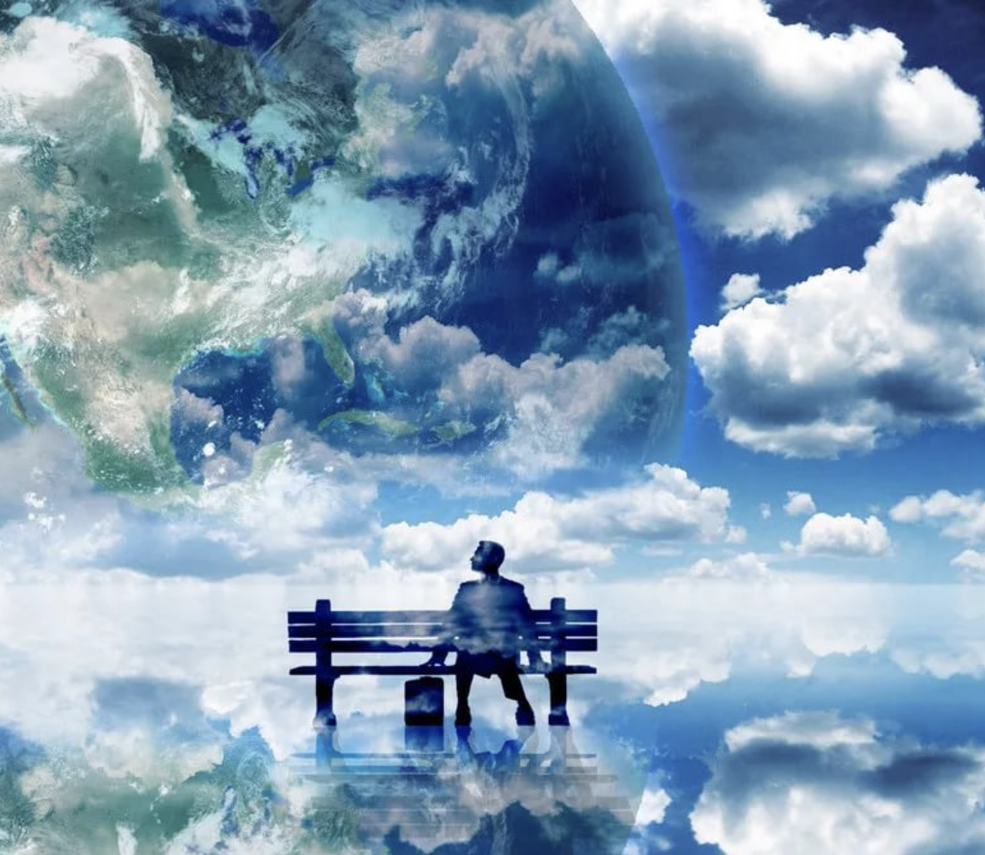 10 ЗАКОНОВ ЖИЗНИ, КОТОРЫЕ РАБОТАЮТ НЕЗАВИСИМО ОТ ВЕРЫ