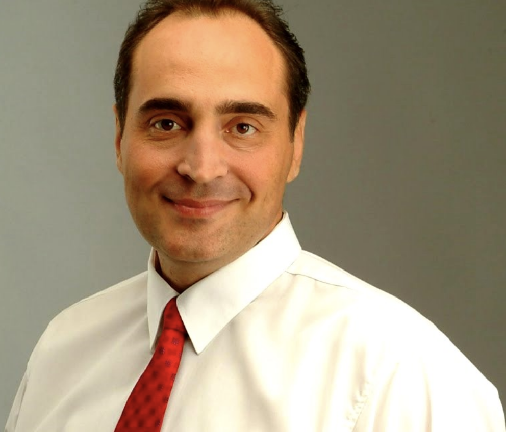 Когда я это осознал, то понял, что делаю очень плохое дело, и ничто больше не заставит меня выпускать продукт, который убивает и калечит людей