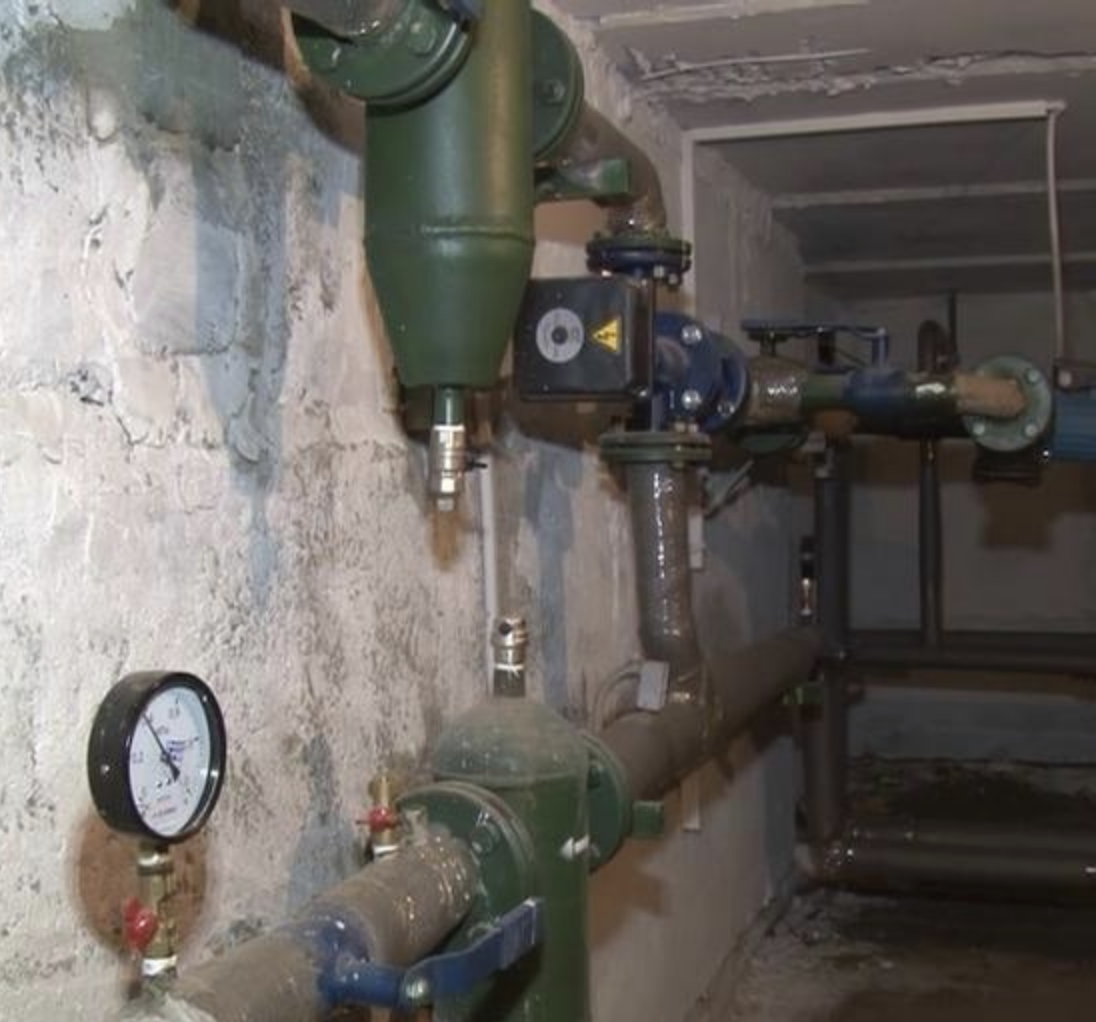 Почти 2 миллиарда тенге сэкономят павлодарцы на оплате коммуслуг