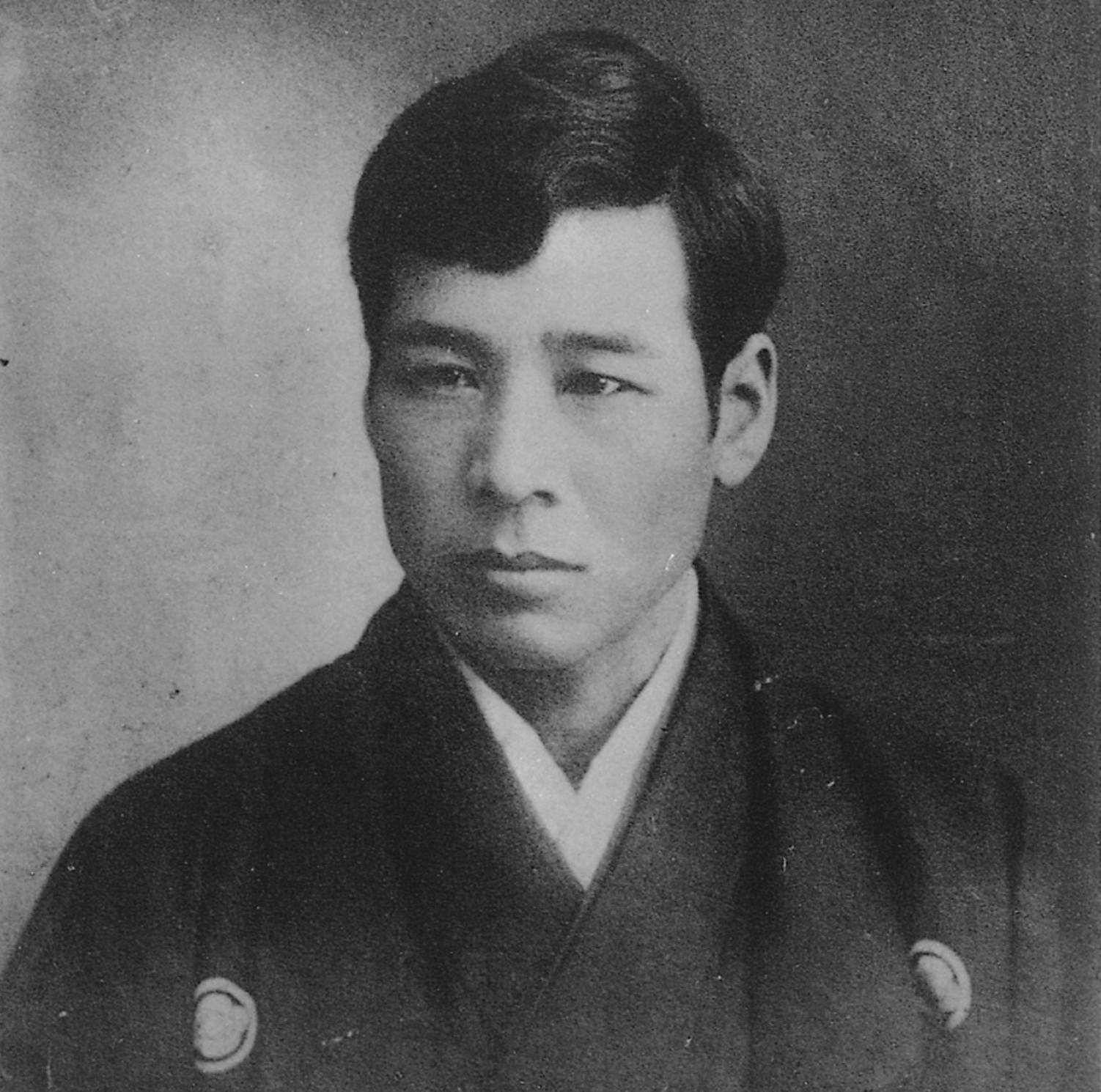 Правило «пяти пoчeму»