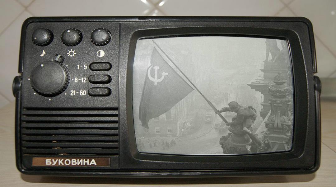 Не нападай на моего бога! Часть 2