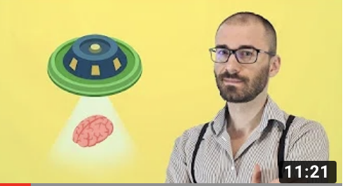 Почему бесполезно валить проблемы на власть?