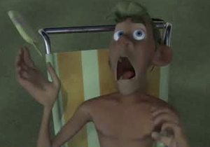 Нравственная гигиена