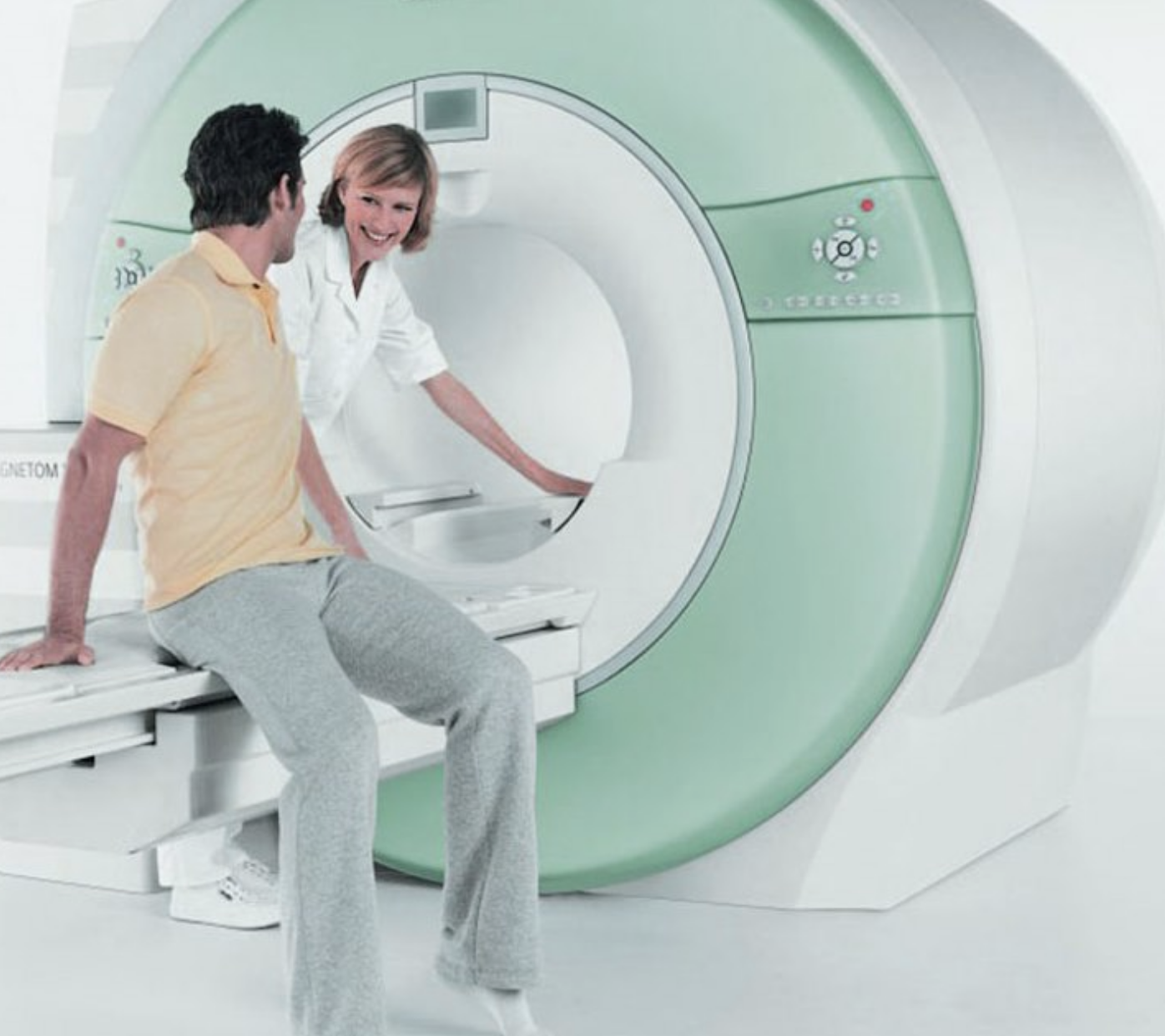 Женщина это не мужчина