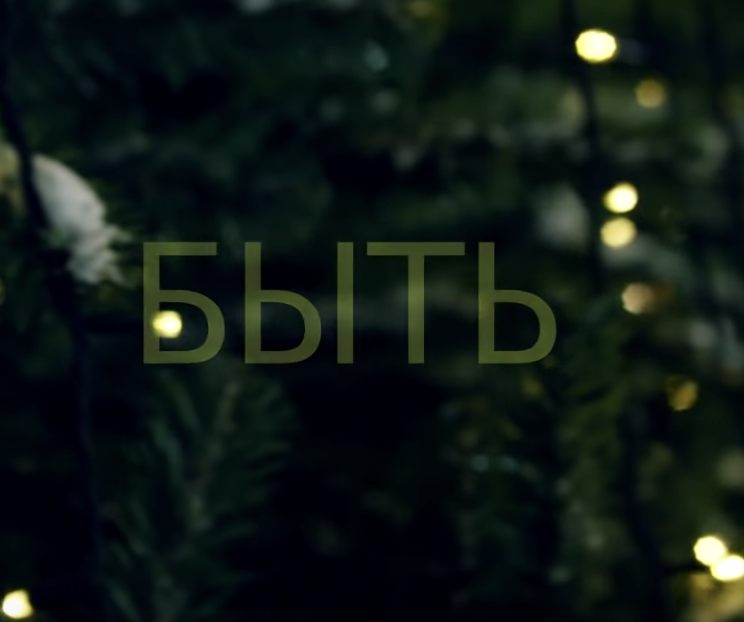 Трогательная история рассказывает о ценности жизни