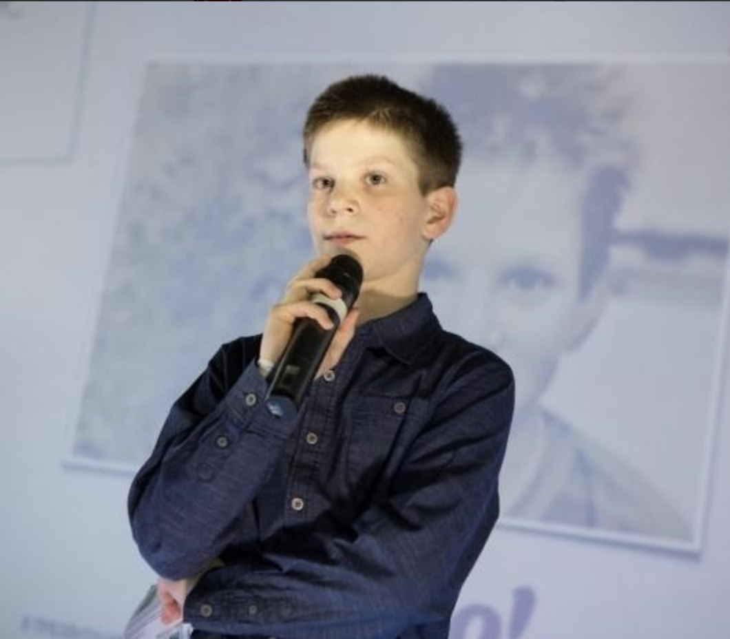 ПОЧЕМУ ДЕТИ НЕ ХОТЯТ ХОДИТЬ В ШКОЛУ.