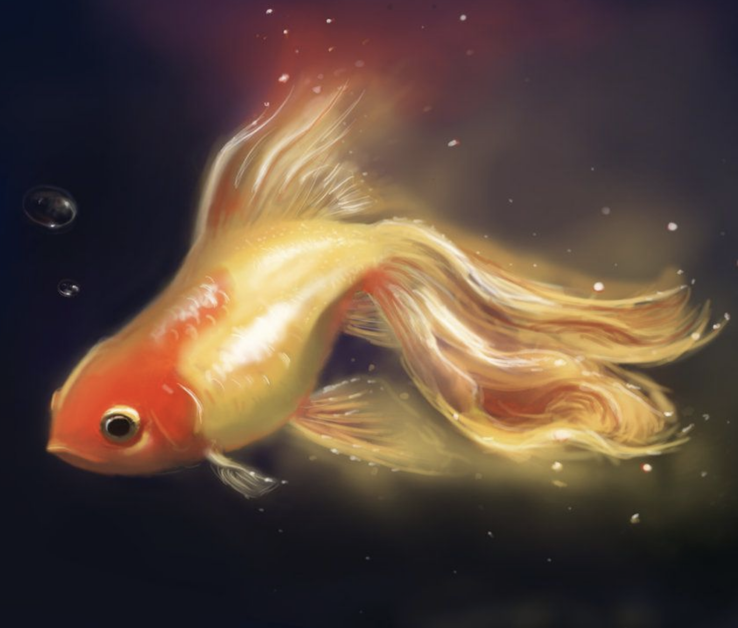 А ЖИТЬ-ТО ДЛЯ ЧЕГО?