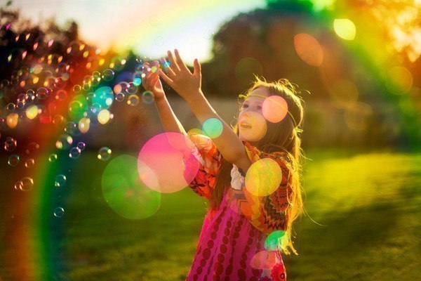 ОБЕСЦЕНИВАНИЕ ЖИЗНИ