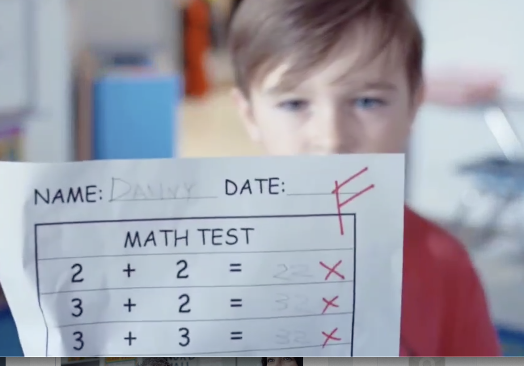 О гипертрофированной толерантности и раздутии проблем из ничего