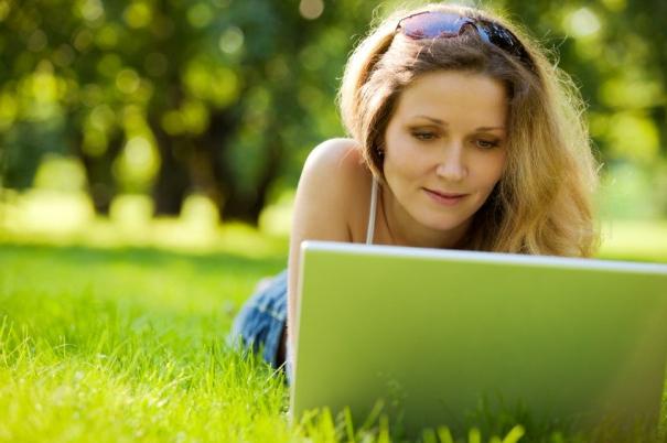 РАБОТАТЬ ИЛИ НЕ РАБОТАТЬ?