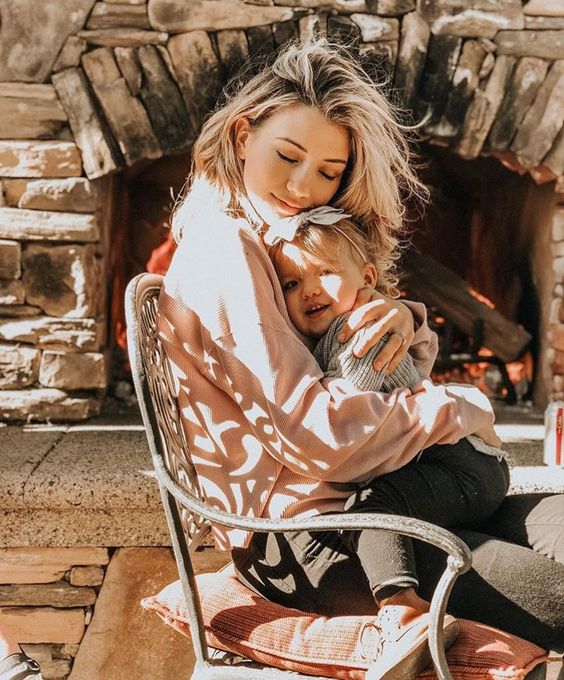 РОДИТЕЛЬСКОЕ СЛОВО - ТОНЧАЙШЕЕ ПРИКОСНОВЕНИЕ К СЕРДЦУ РЕБЁНКА