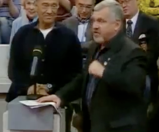 Почему я отказался от культурного пития?