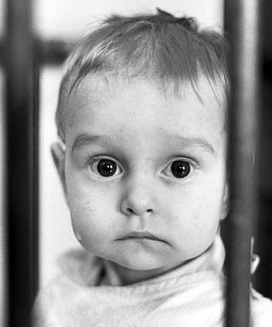 ОДНИМ ЧЕЛОВЕКОМ НА ЗЕМЛЕ БУДЕТ БОЛЬШЕ...