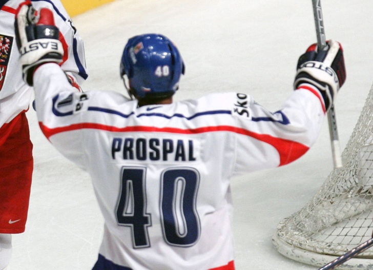 Люди, которым здорово повезло с фамилией