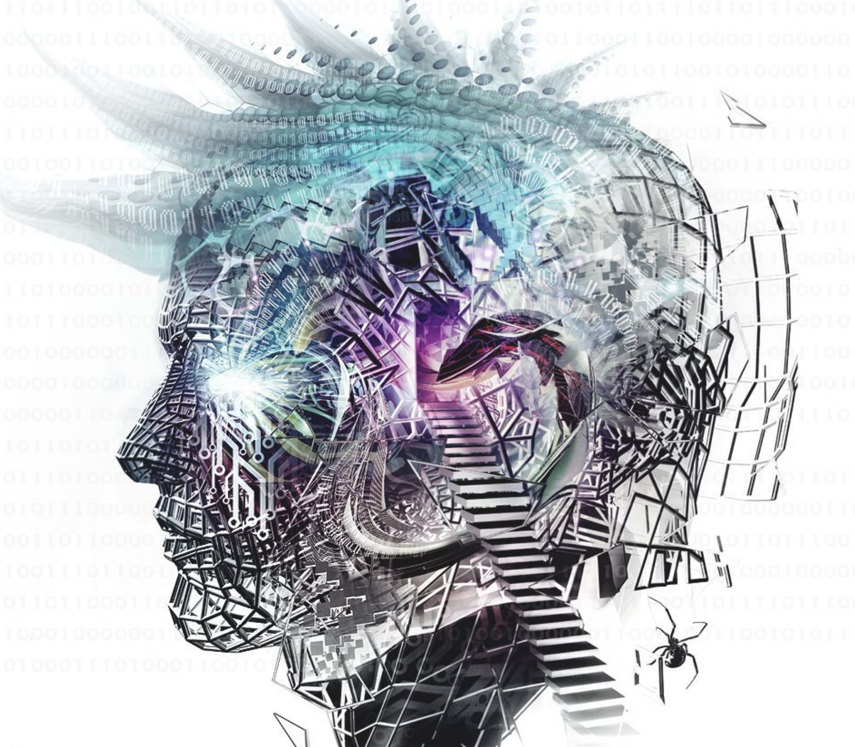 КАК ИСПОЛЬЗОВАТЬ ПОДСОЗНАНИЕ, ЧТОБЫ ИЗМЕНИТЬ СВОЮ ЖИЗНЬ