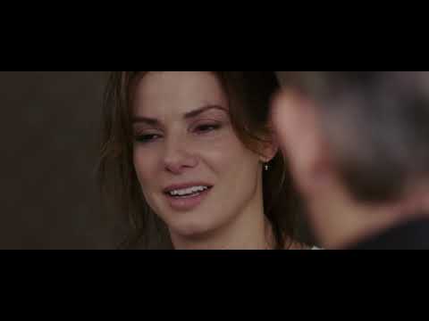 Предчувствие, 2007 г. (США). Потрясающий фильм о Любви.