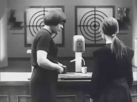 В чём сила, брат?