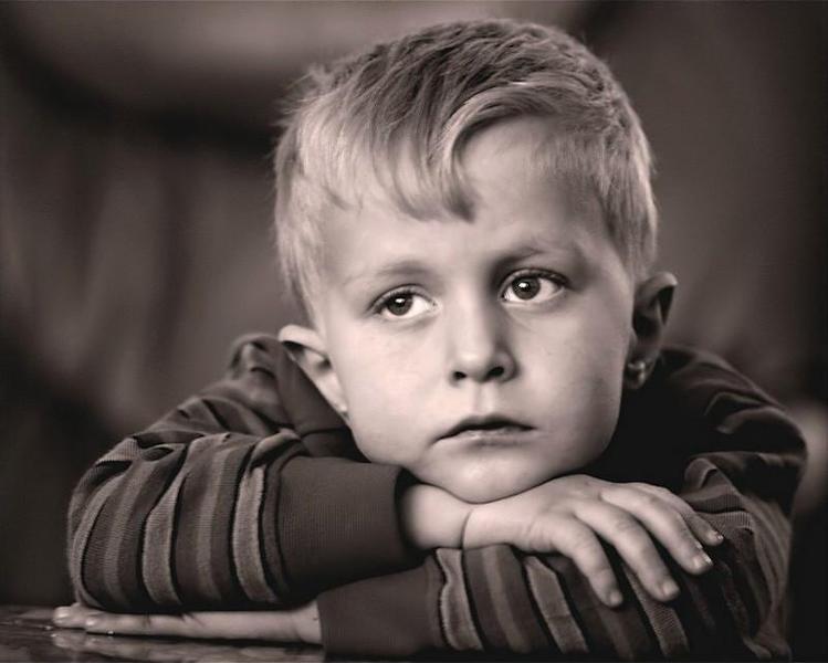 В.А. Сухомлинский Эта удивительная исповедь юной души навсегда останется в моём сердце...