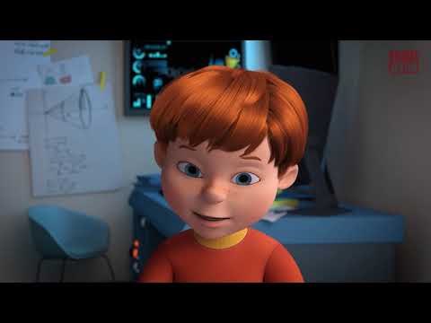 Почему человек от алкоголя пьянеет?