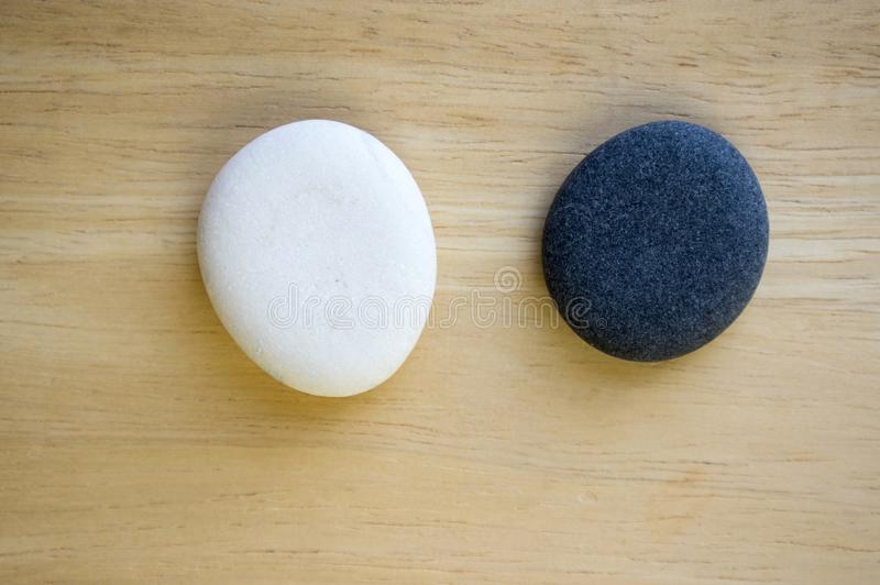 Притча о дочери купца