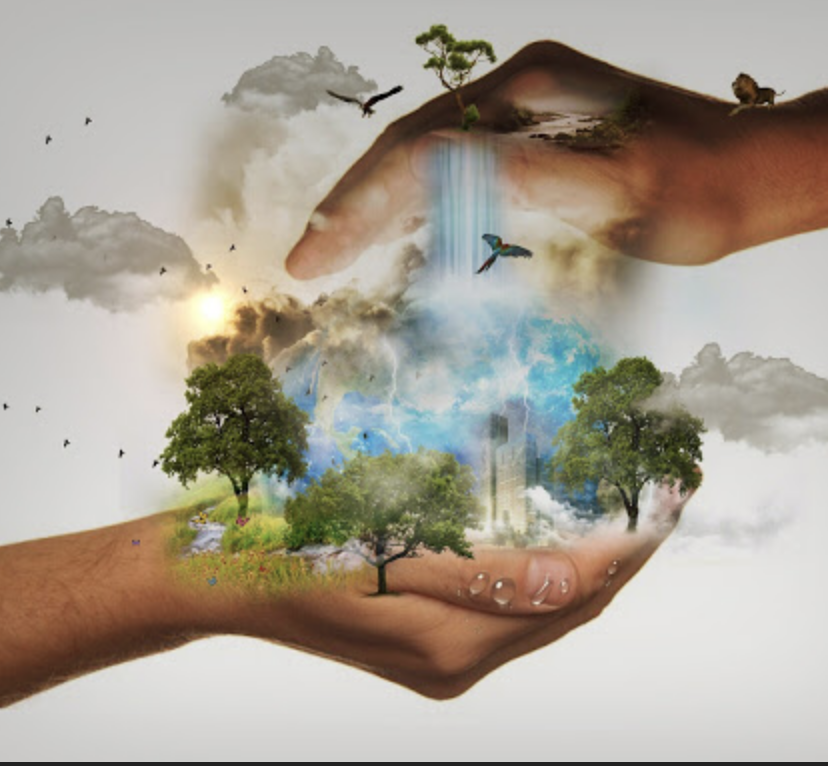 ЗАЧЕМ ДЕЛАТЬ ТО, ЧТО НЕ ДЕЛАЮТ ДРУГИЕ?