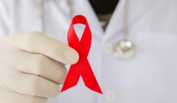 Нет! дискриминации в Павлодарской области действует соглашение о приеме на работу людей с ВИЧ