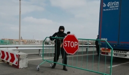 В Павлодаре презентовали документальный фильм «Приобретая иммунитет» (ВИДЕО)