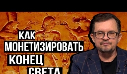 Нетрудно быть богом