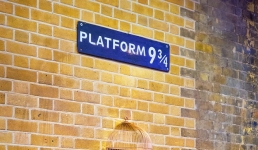 Видишь лифт? А он есть! Курьезное видео из столичной школы рассмешило Казнет