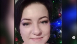 В Павлодарской области при загадочных обстоятельствах пропала женщина