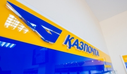 Павлодарские почтальоны пожаловались на зарплату ниже прожиточного минимума