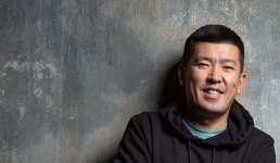 Вайнера Мейржана Туребаева подозревают в создании финпирамиды в Алматы