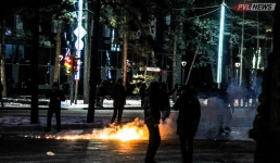 Троих павлодарцев обвинили в терроризме и призывах к захвату власти в январе