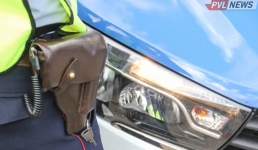 Павлодарец обнаружил в недавно купленной квартире пистолет