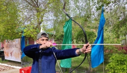 В Павлодаре определили самых метких журналистов