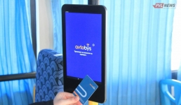 Скандальное правило отменили в общественном транспорте Павлодара