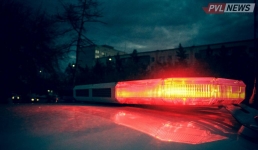 Вечер павлодарцев с громкой музыкой прервали полицейские