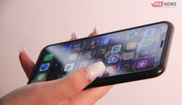 Администратора небезопасного Telegram-канала задержали в Павлодаре