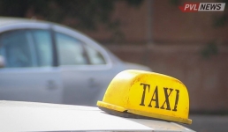 inDriver проводит свое расследование по факту пропажи пассажира такси в Павлодаре