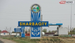 Откровенно о главном: началась встреча акима области с жителями Щербактинского района (ПРЯМОЙ ЭФИР)